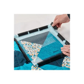 Bernina Medium Clamp Embroidery Hoop